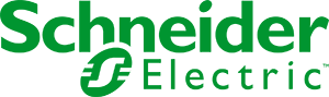 Schneider Electric SE